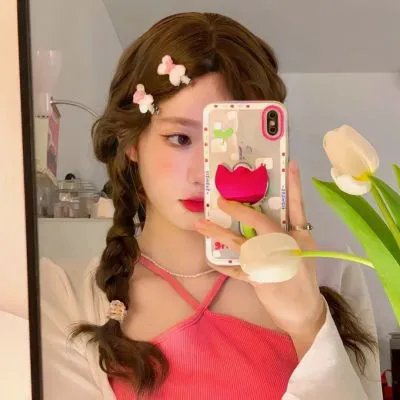海豹突击队第六季