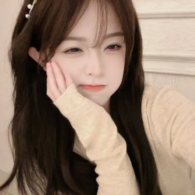 进击之路