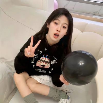 五个杀手的传说