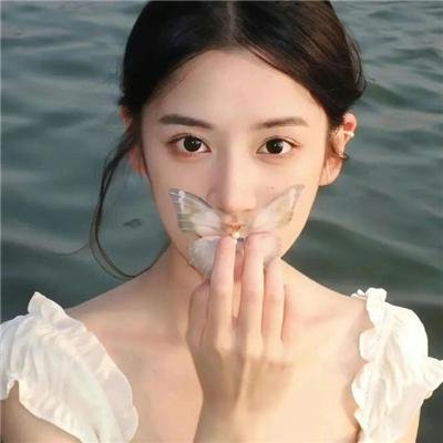 地狱来的芳邻
