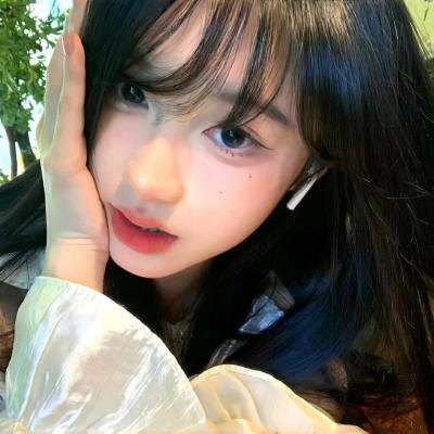 甜言蜜语已决定