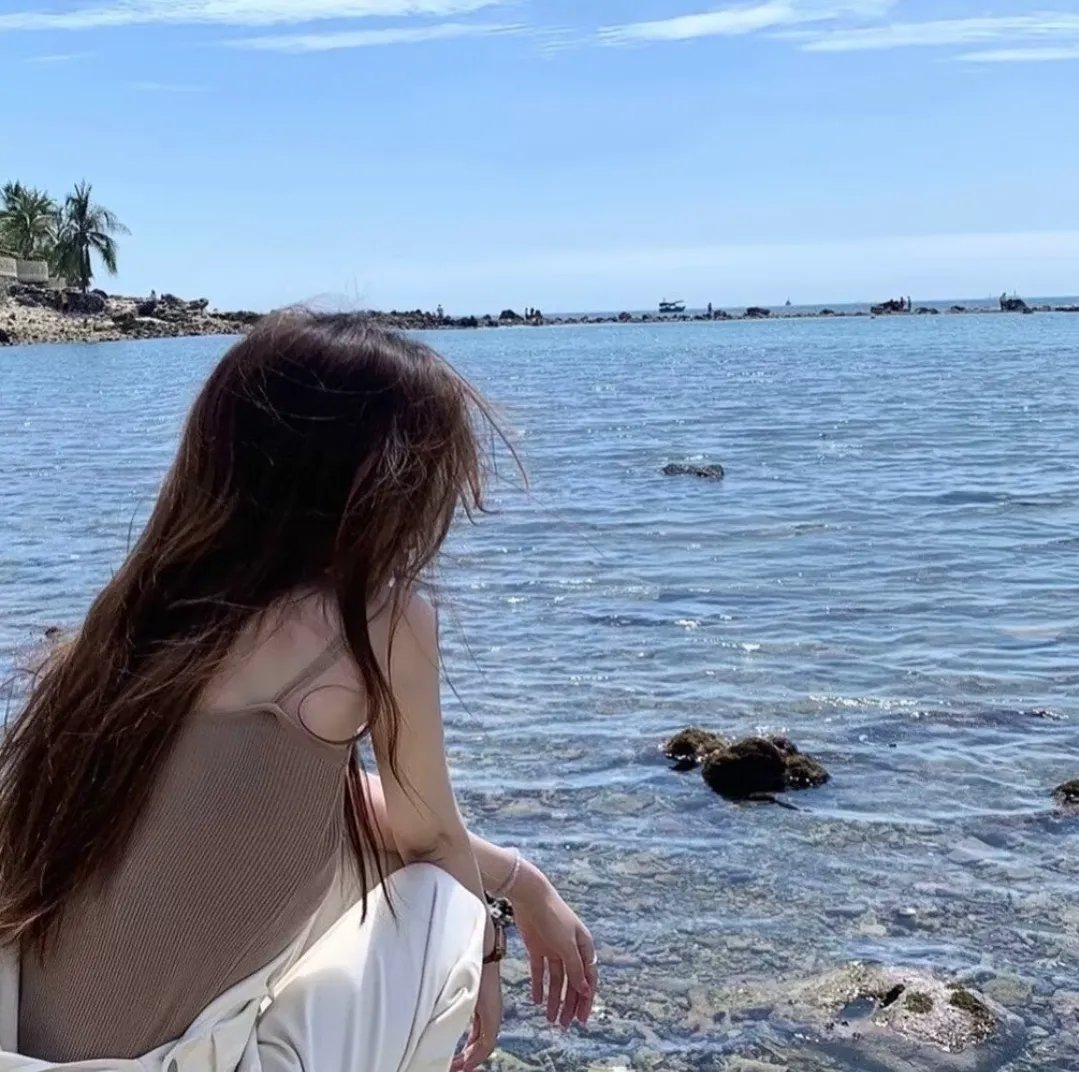 三看御妹刘金定