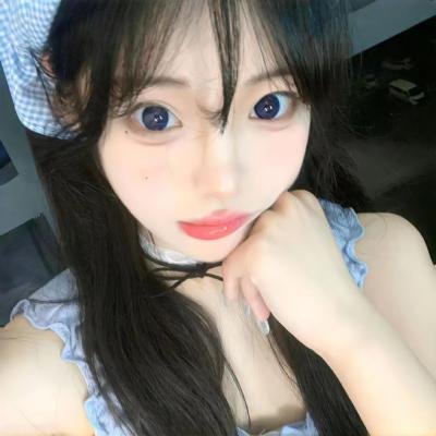 布达佩斯的天使