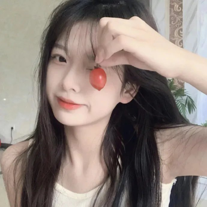 奥古斯丁的激情