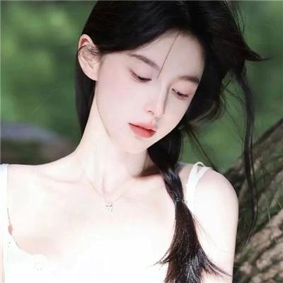无罪者
