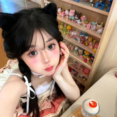 精灵高中:惊声尖拍