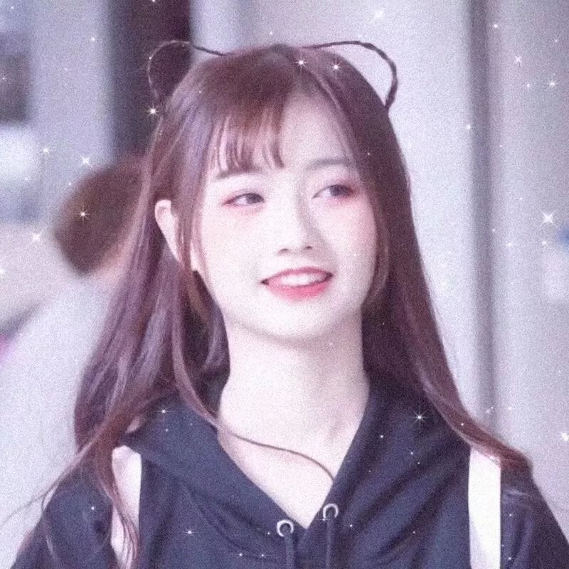 女皇之刃~美丽女斗士们