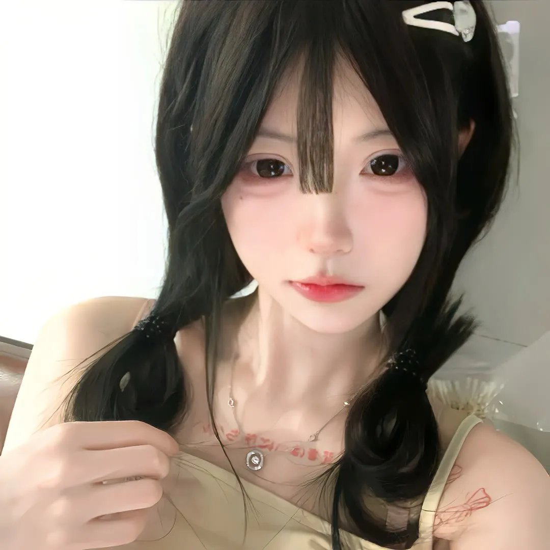 绝命杀机