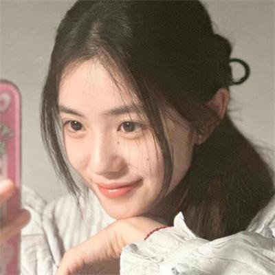 天机:富春山居图