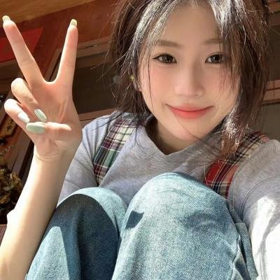 俏罗成